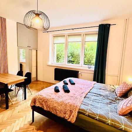 Apartament Metro Center - Gdynia Centrum 외부 사진