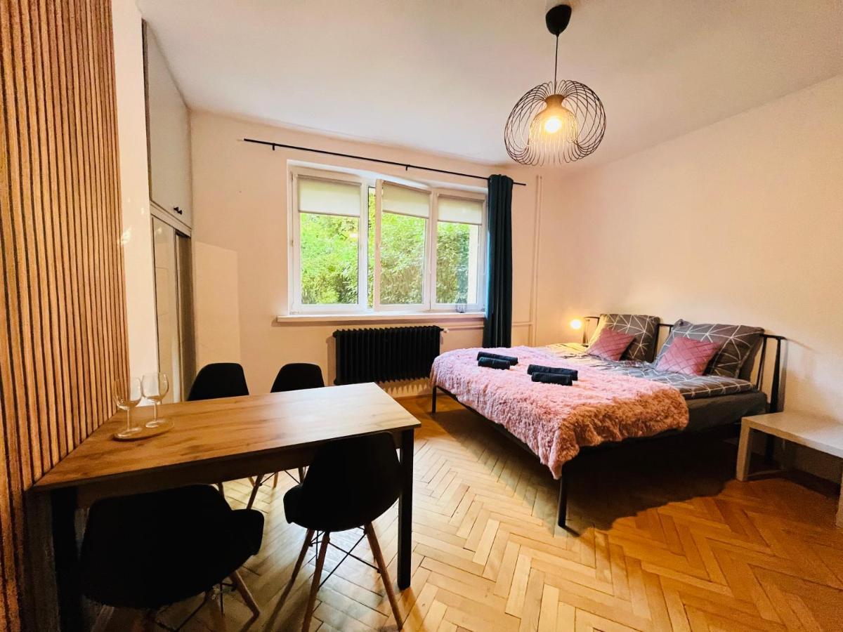 Apartament Metro Center - Gdynia Centrum 외부 사진